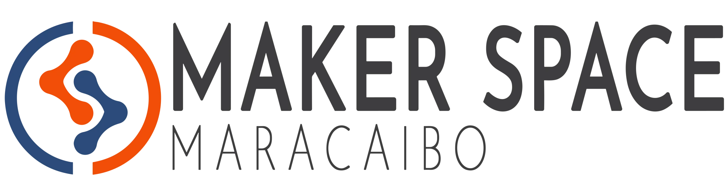 Maker Space Maracaibo