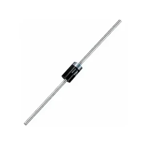 Diodo rectificador 1N4007