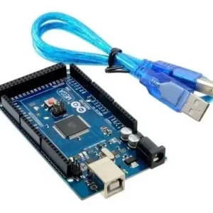Arduino Mega R3 2540
